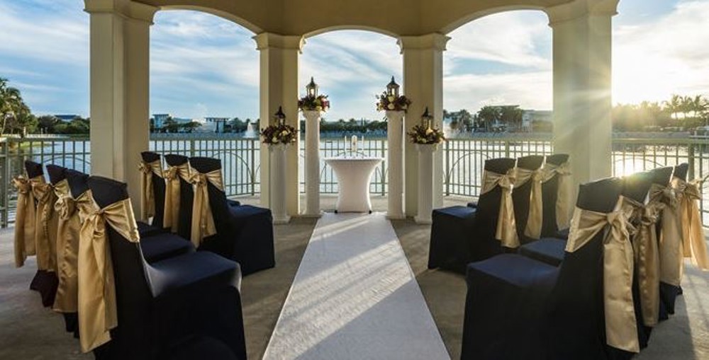 Venue photo 11