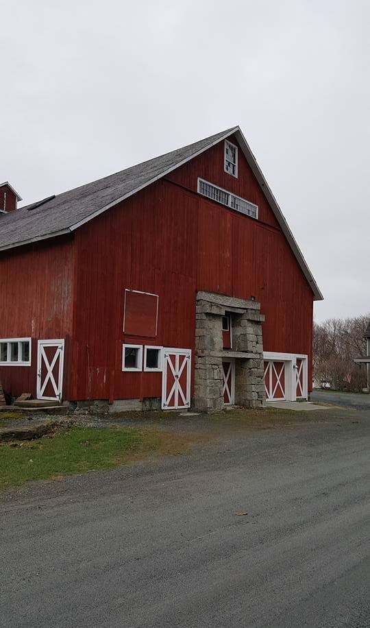 Venue photo 17