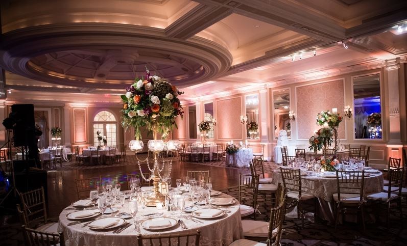 Venue photo 6