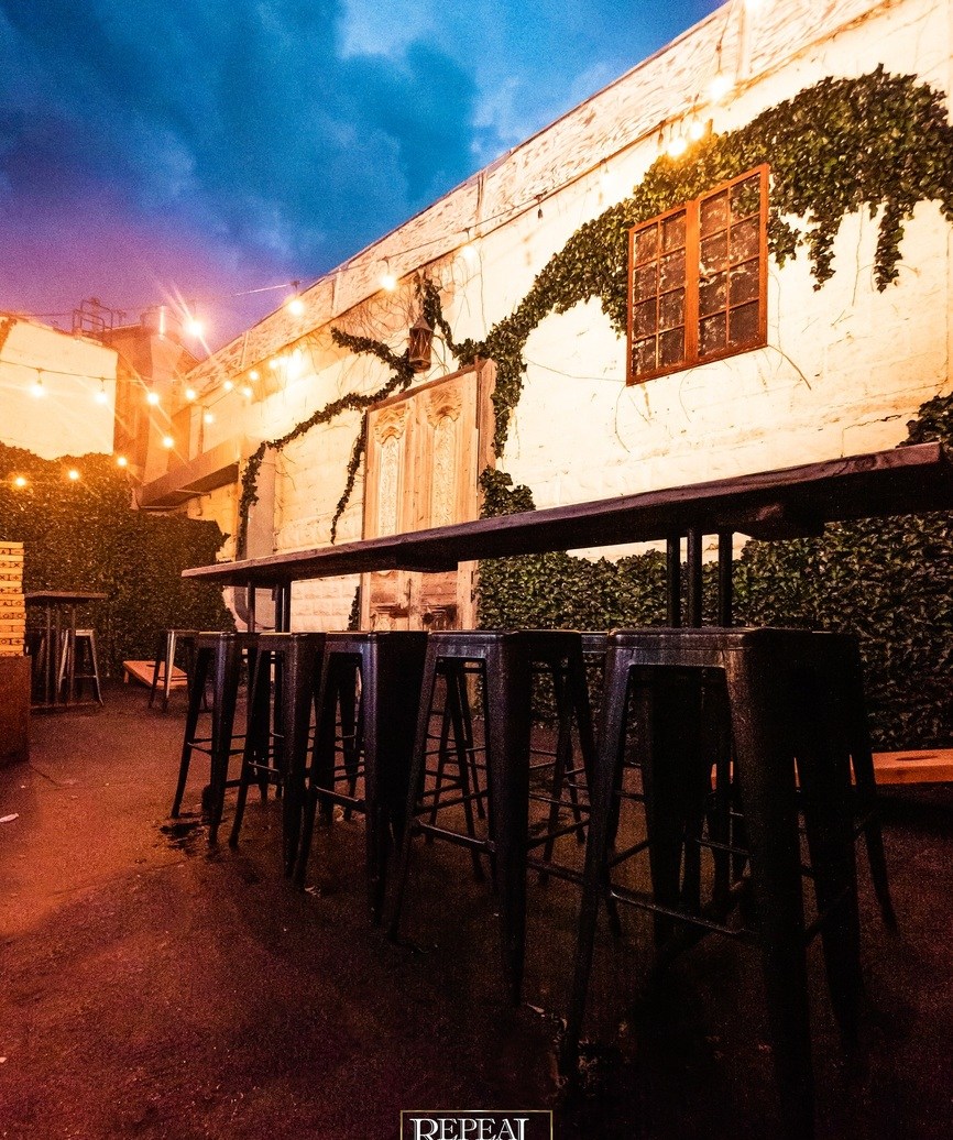 Venue photo 4