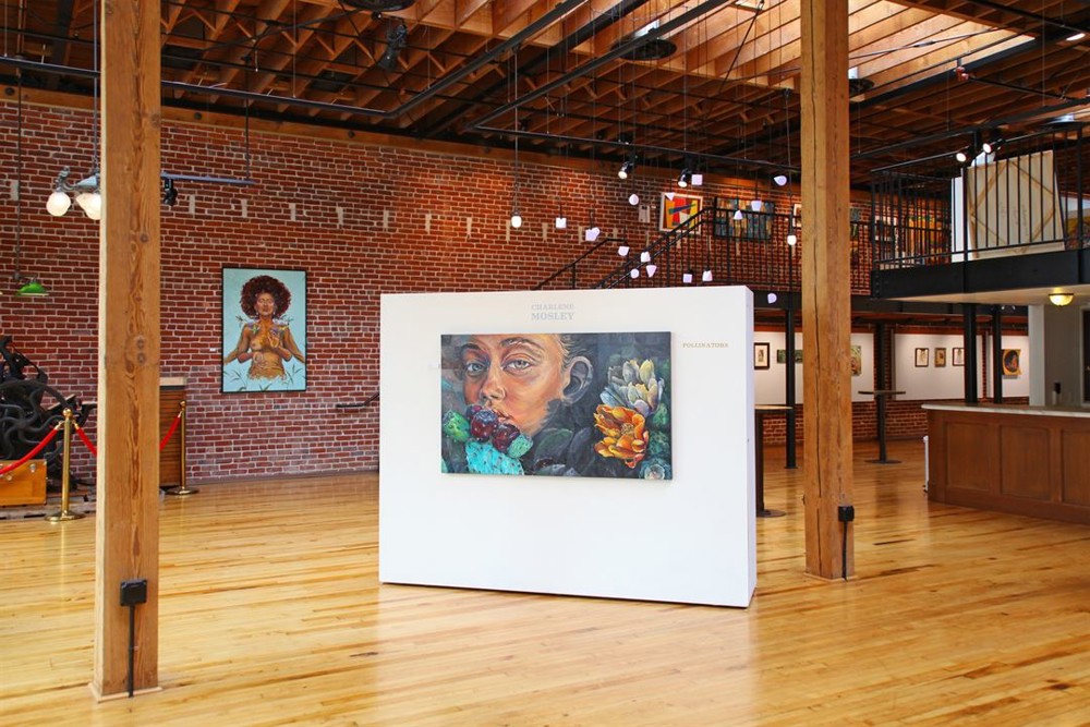 Venue photo 8