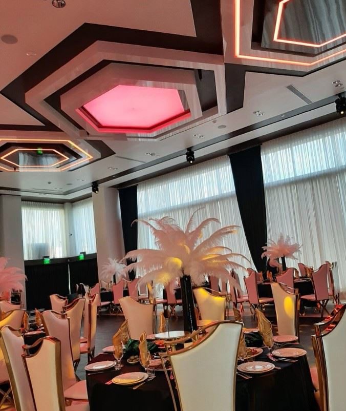 Venue photo 3