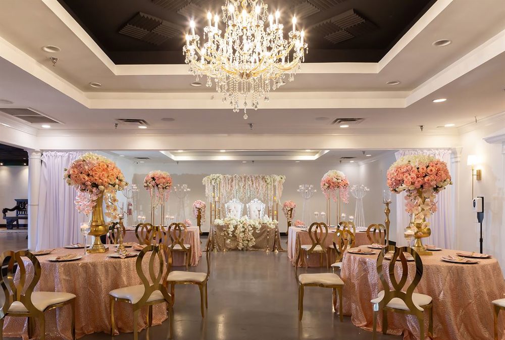 Venue photo 7
