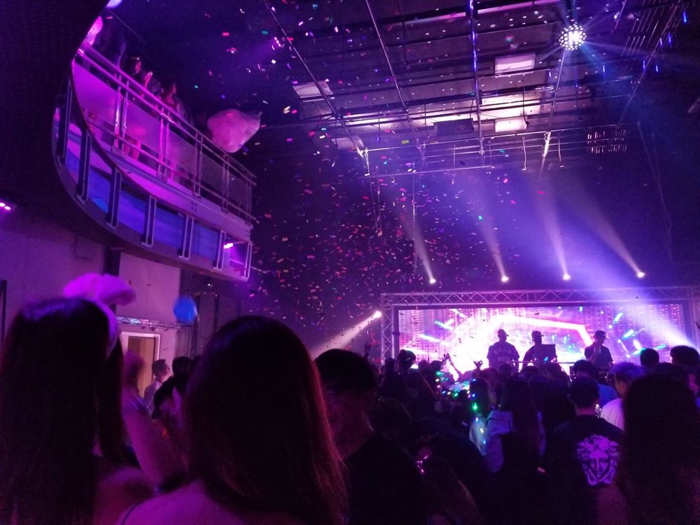 Venue photo 8
