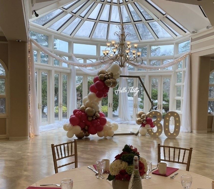Venue photo 36