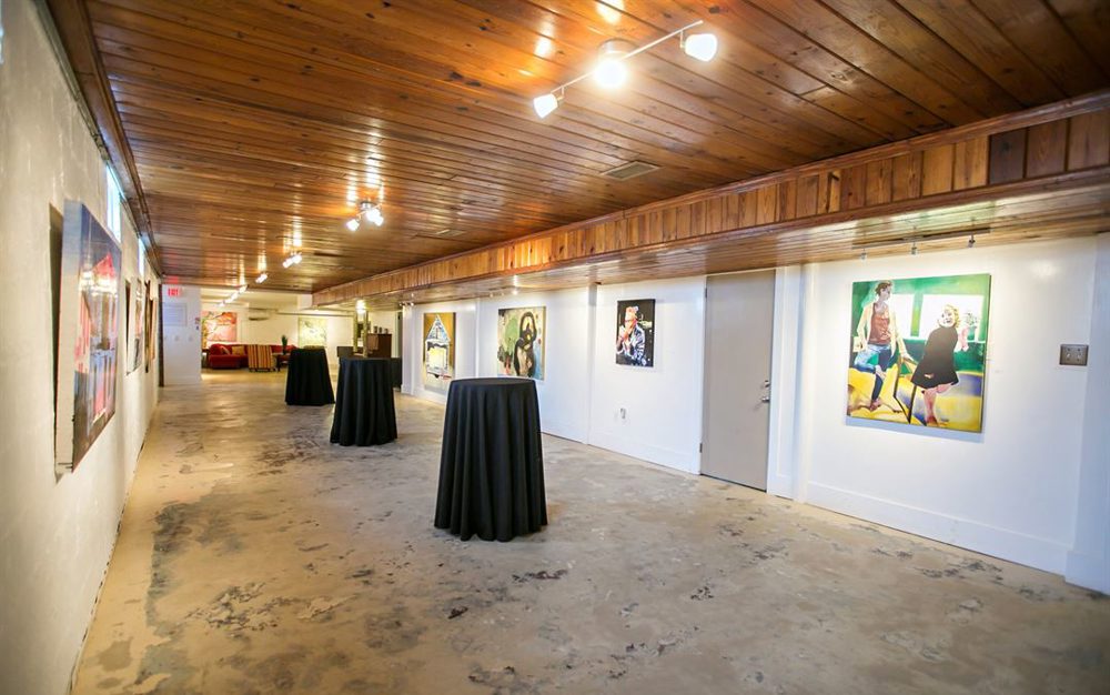 Venue photo 6