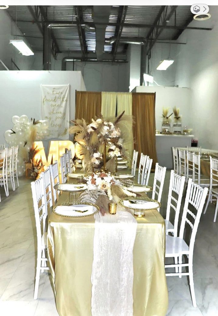Venue photo 2