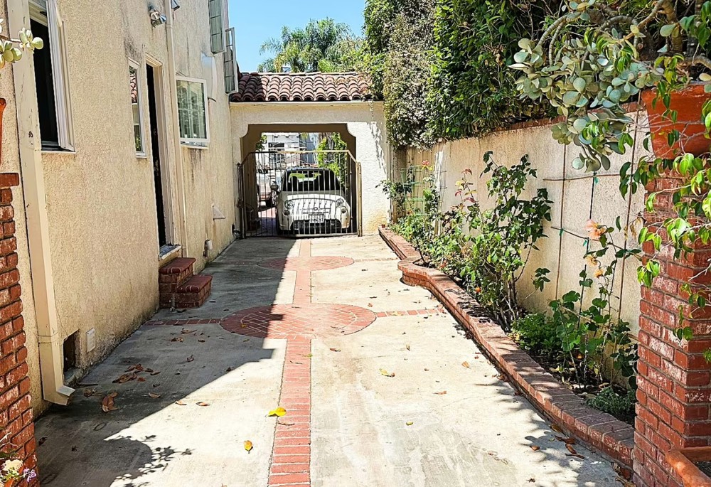 Venue photo 20