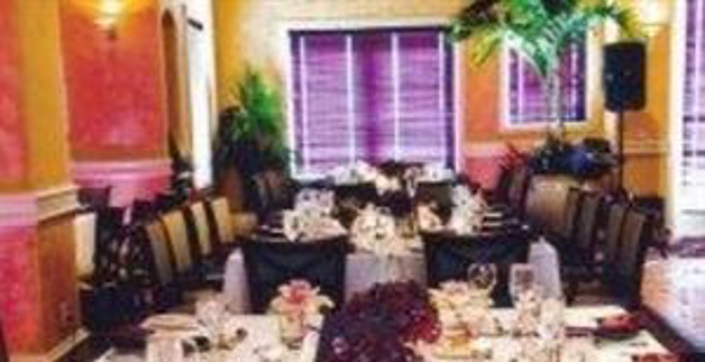 Venue photo 5