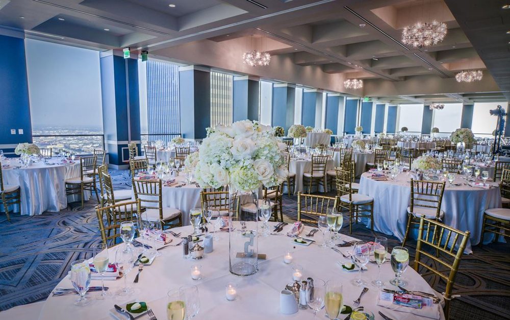 Venue photo 10