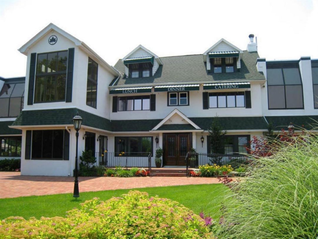 Venue photo 7