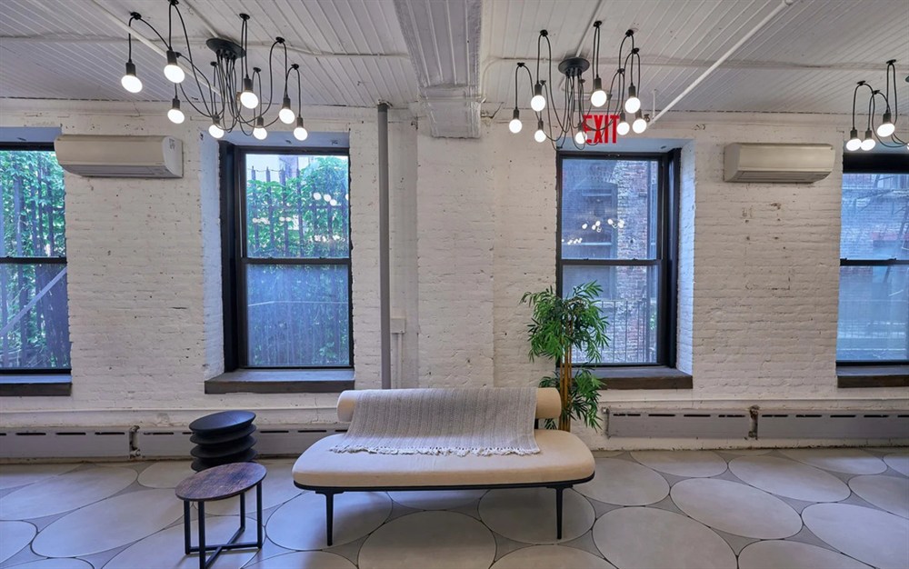 Venue photo 6