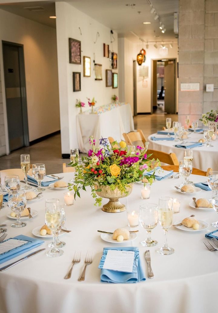 Venue photo 27