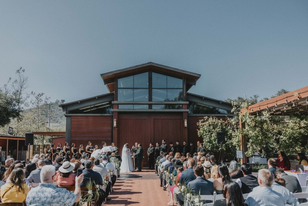 Venue photo 49