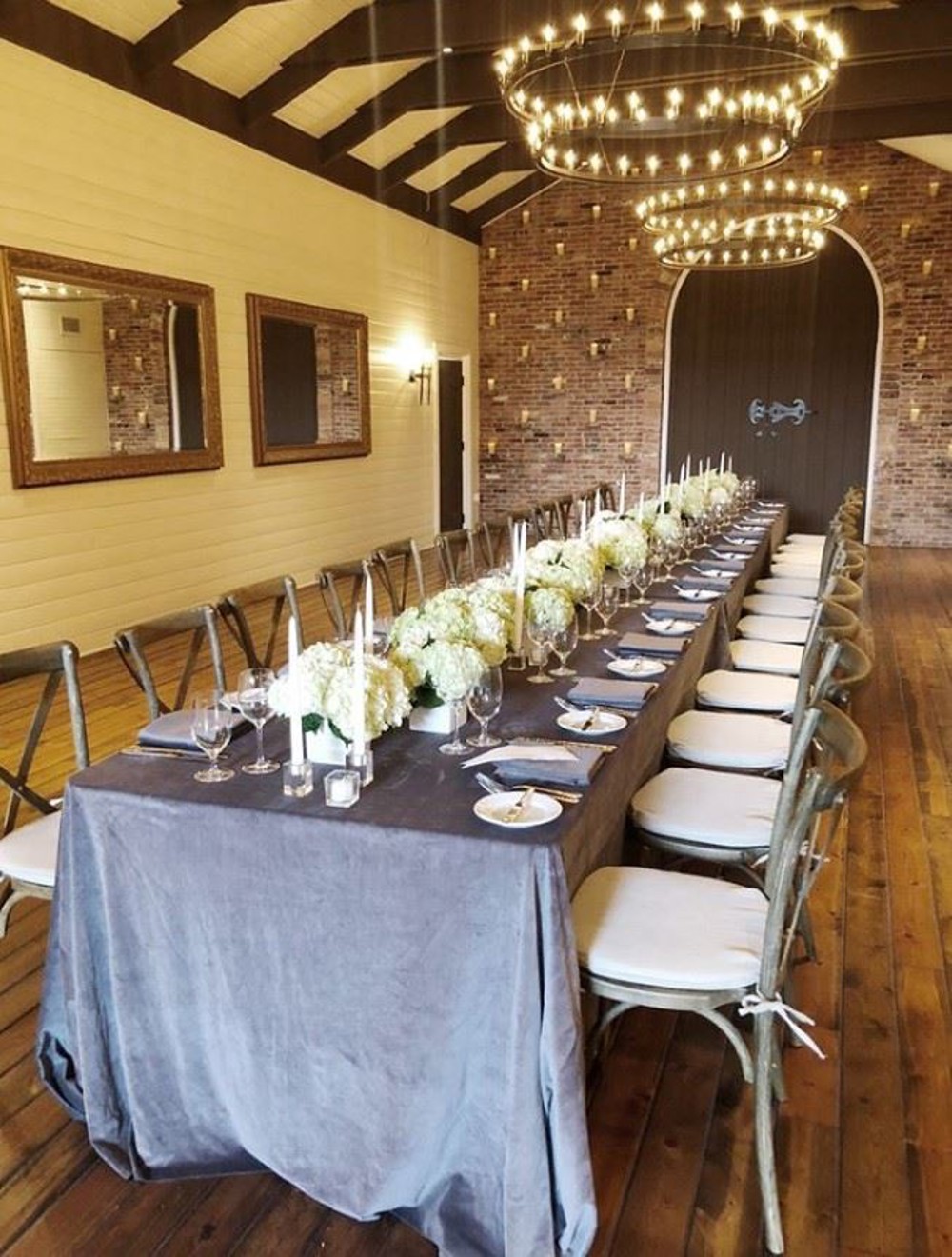 Venue photo 13