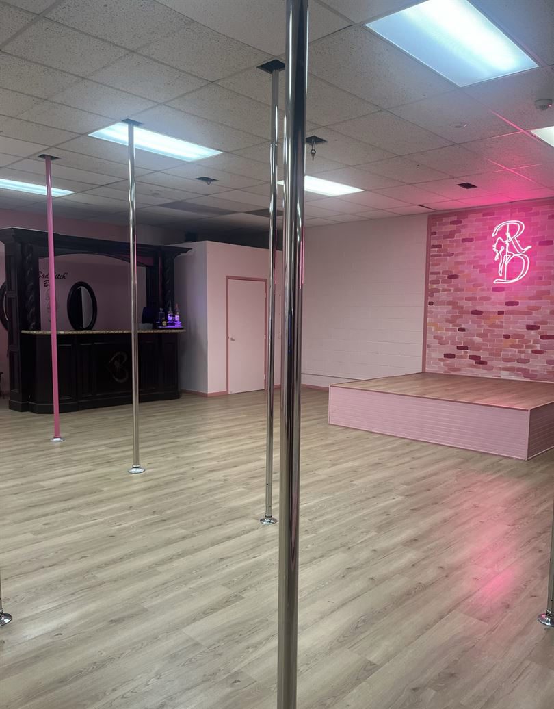 Venue photo 3