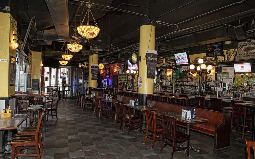 Venue photo 5
