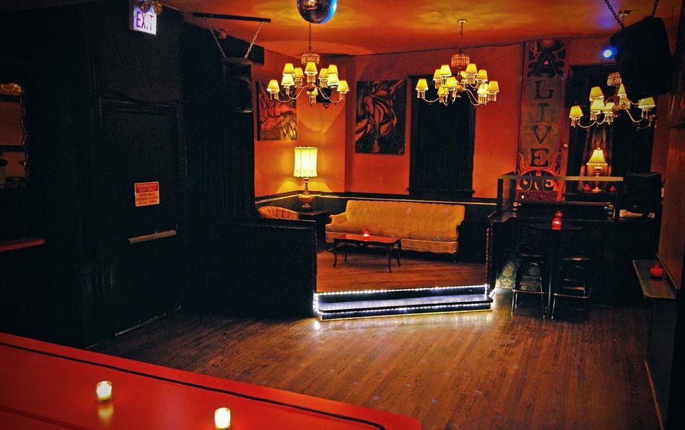 Venue photo 2