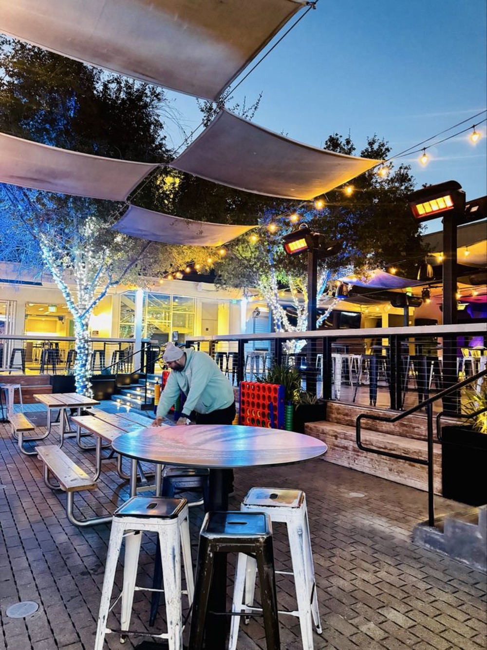 Venue photo 7