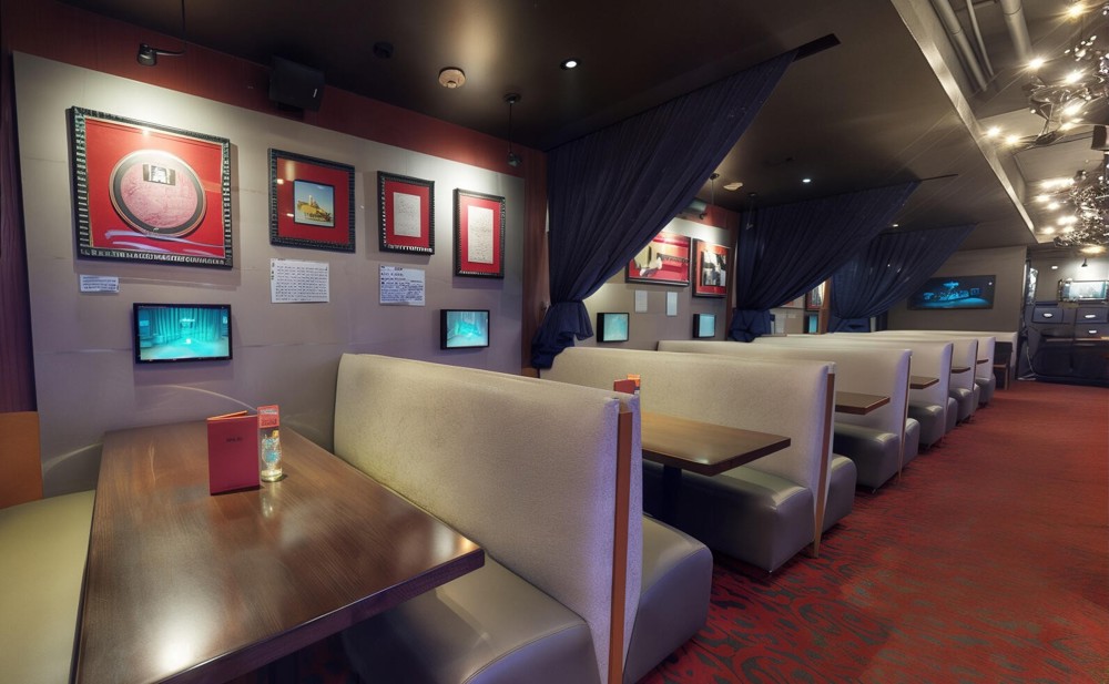 Venue photo 14