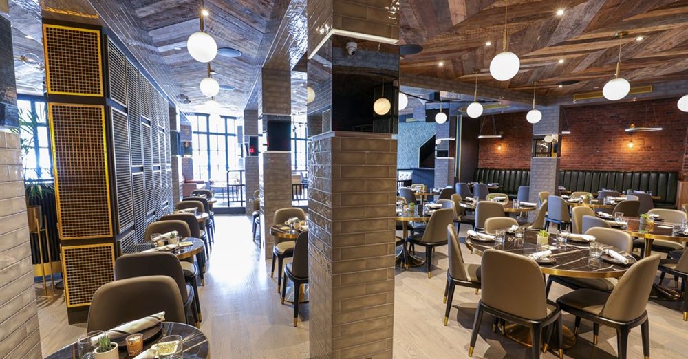 Venue photo 13