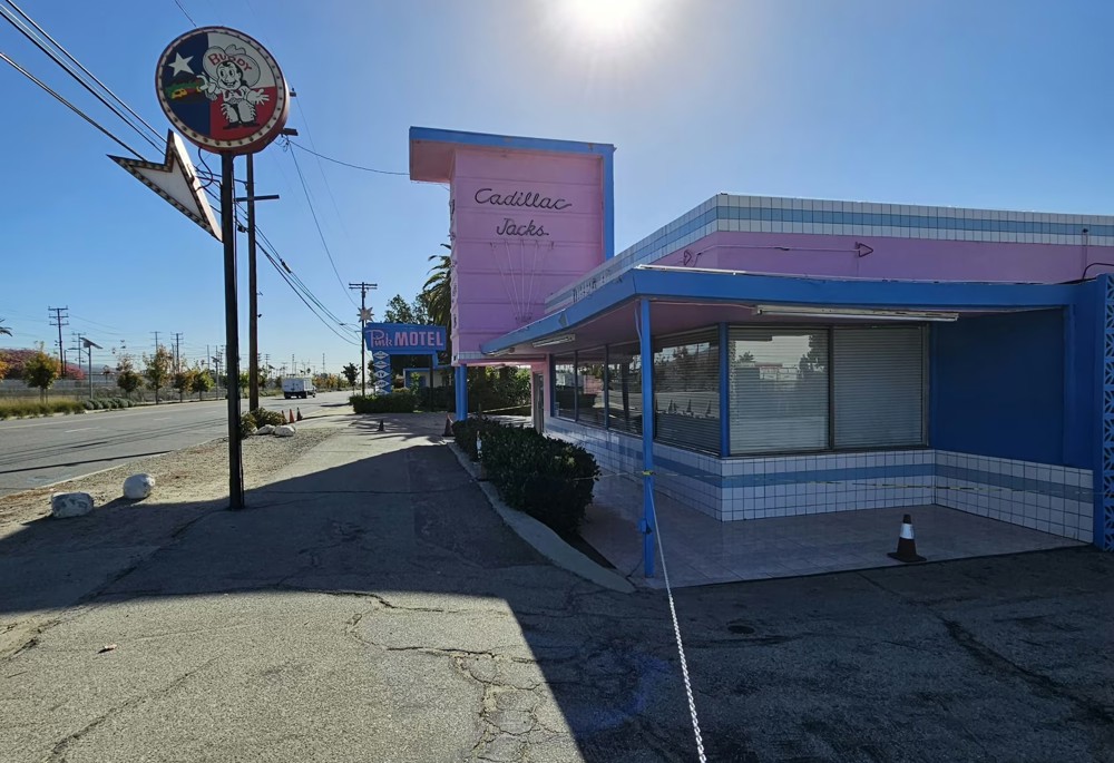 Venue photo 21