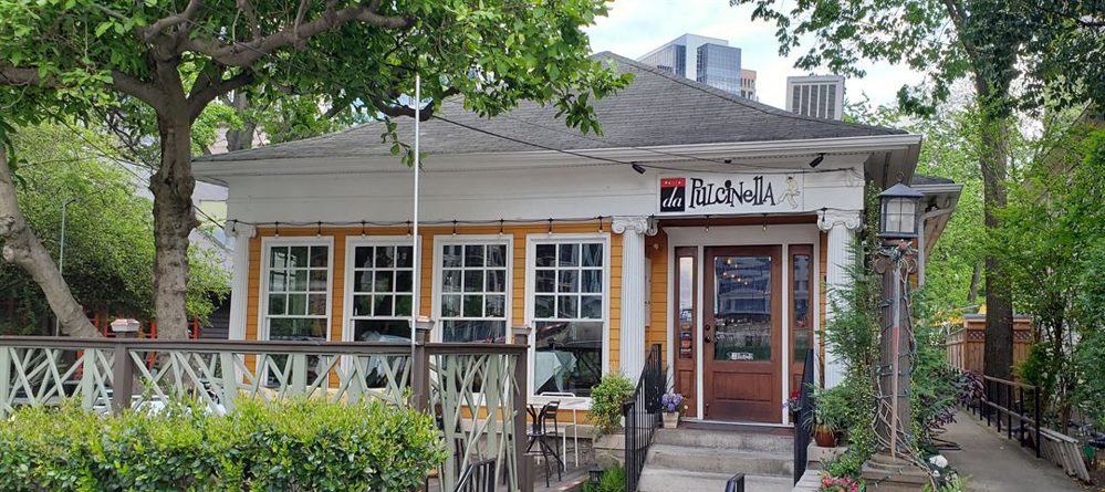 Venue photo 2
