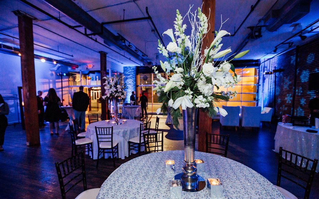 Venue photo 10