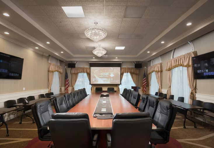 Venue photo 17