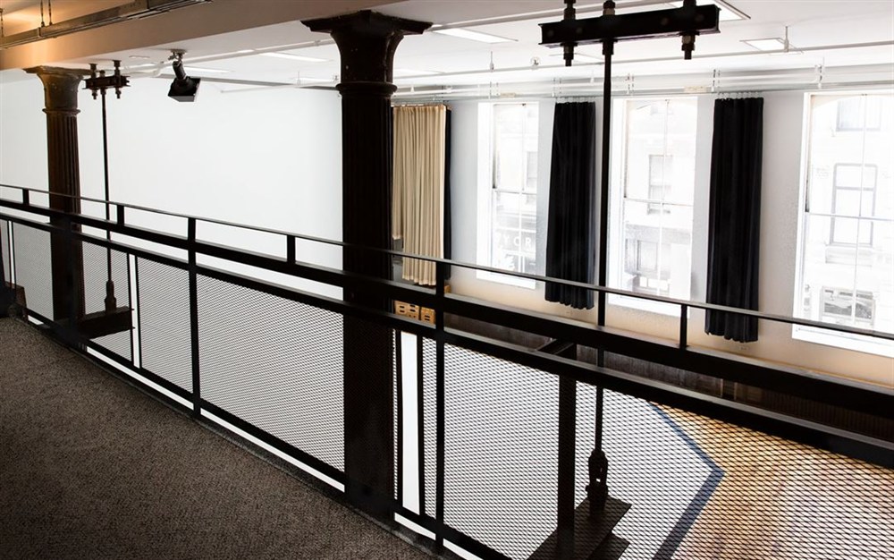 Venue photo 7