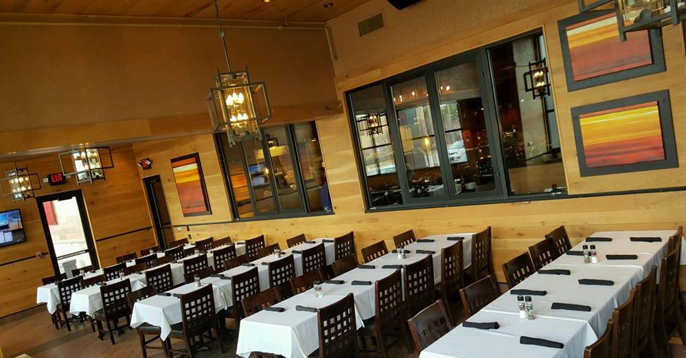 Venue photo 4