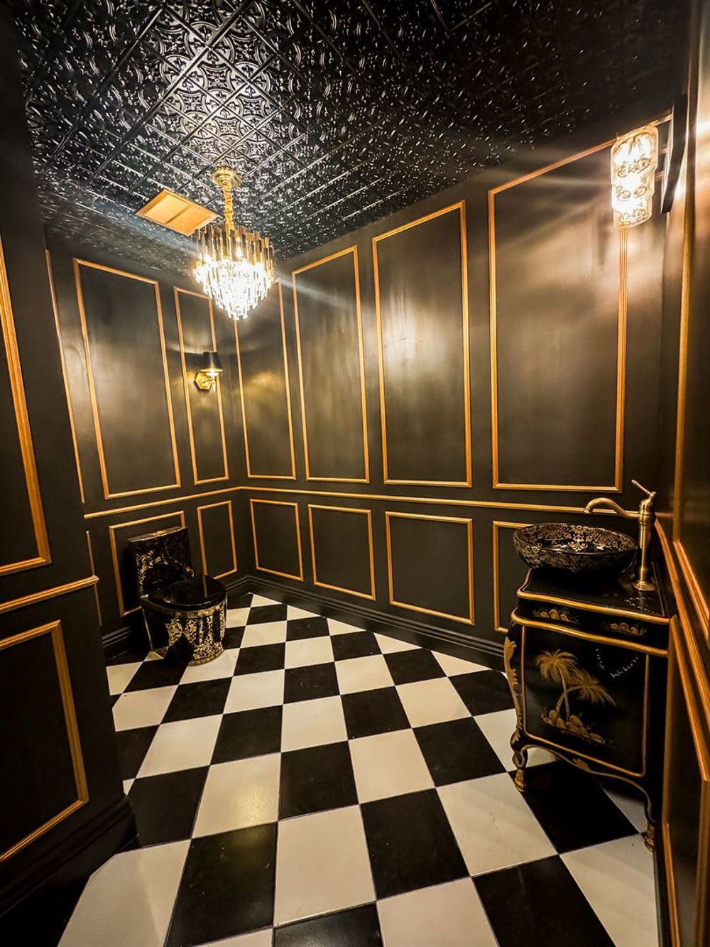 Venue photo 10