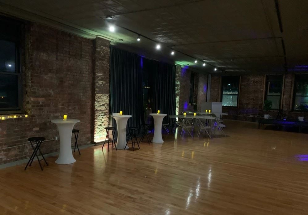 Venue photo 3