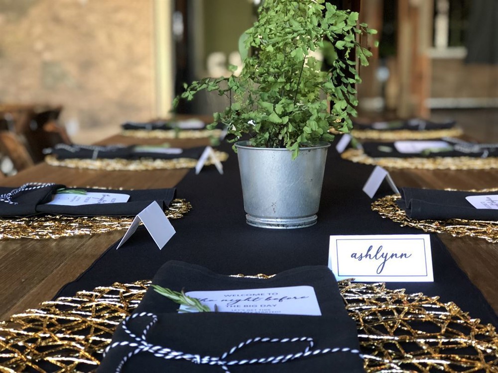 Venue photo 14