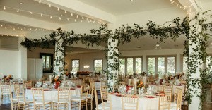 Venue photo 16