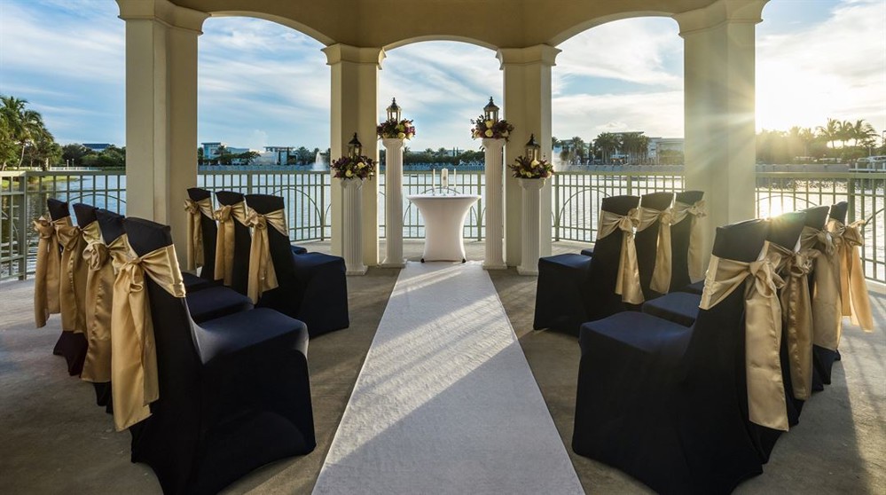 Venue photo 17