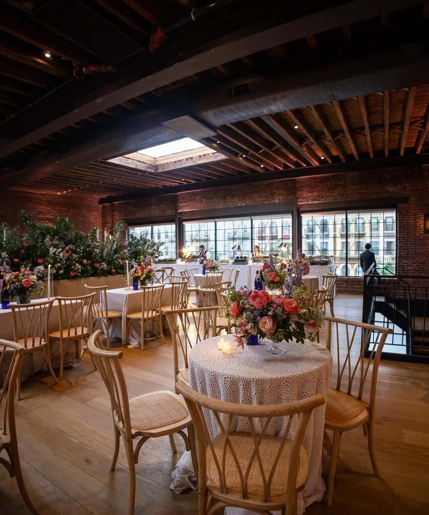 Venue photo 9