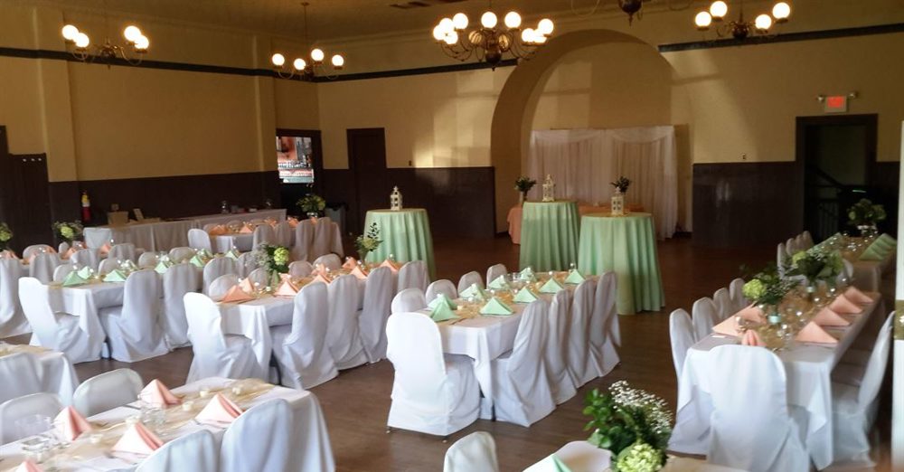 Venue photo 2