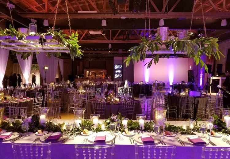 Venue photo 14