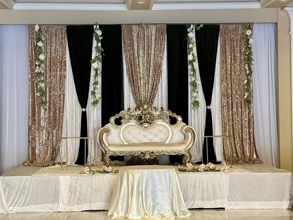 Venue photo 15