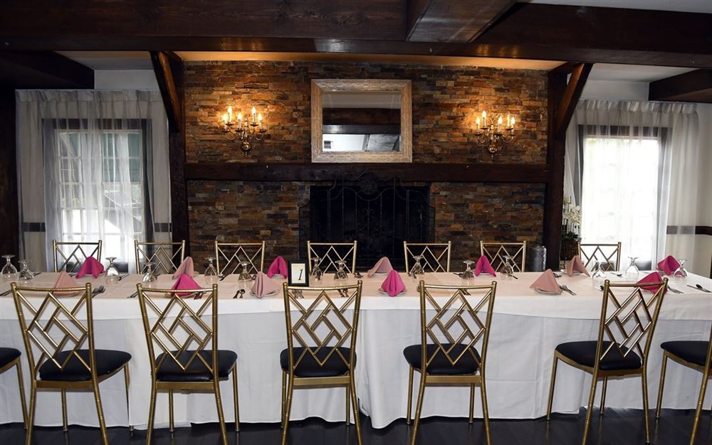 Venue photo 30
