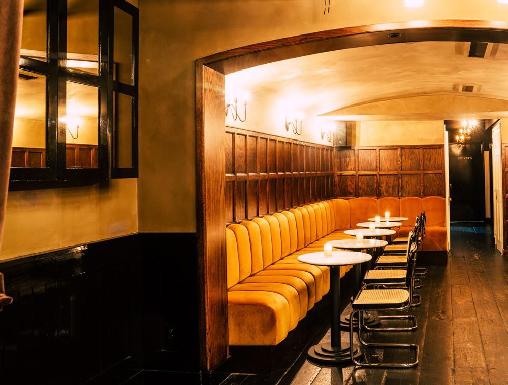 Venue photo 2