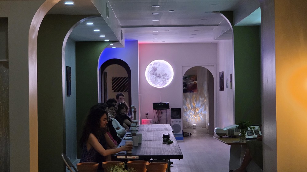 Venue photo 32