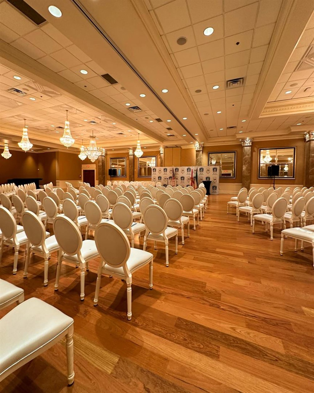Venue photo 5