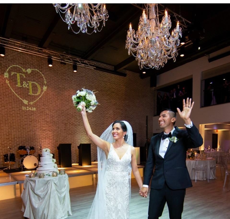 Venue photo 4
