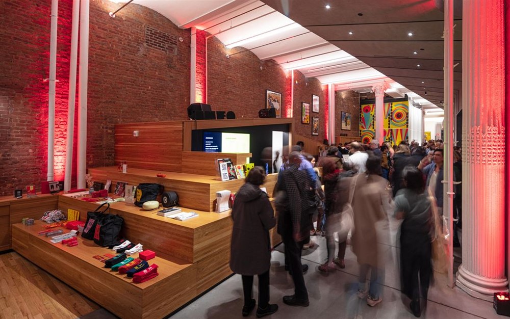 Venue photo 22