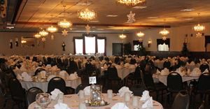 Venue photo 6