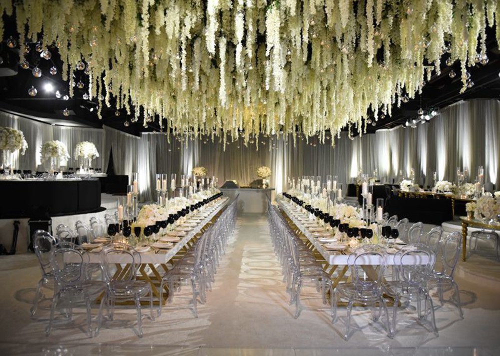 Venue photo 45