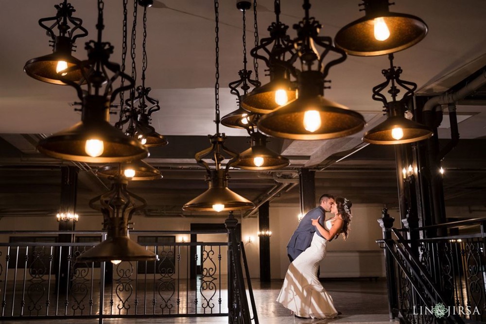 Venue photo 40