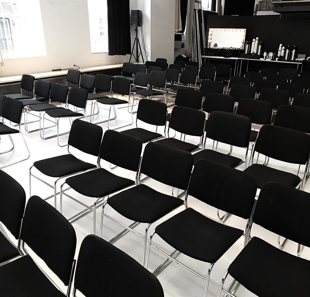 Venue photo 15